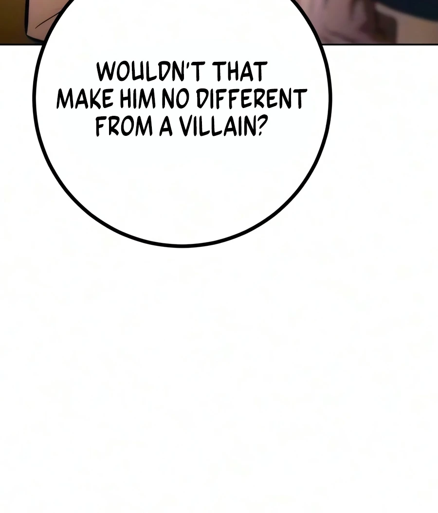 Read The Sichuan Tyrant chapter 37 image 17 on Lezhin