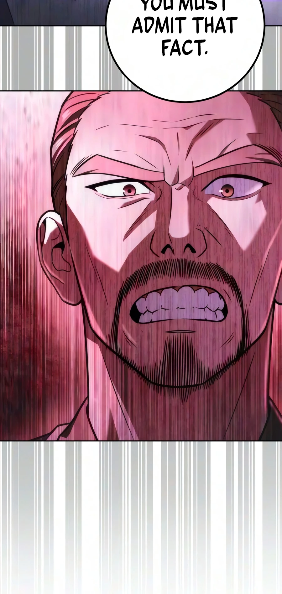 Read The Sichuan Tyrant chapter 37 image 19 on Lezhin