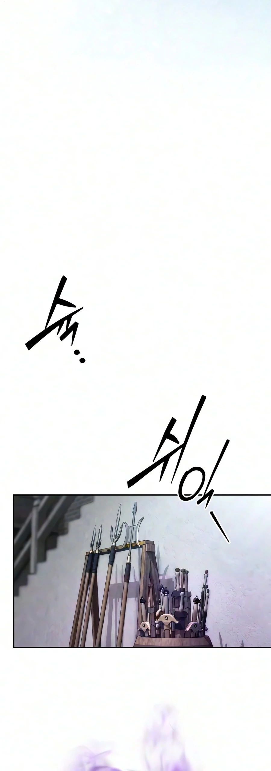 Read The Sichuan Tyrant chapter 37 image 7 on Lezhin