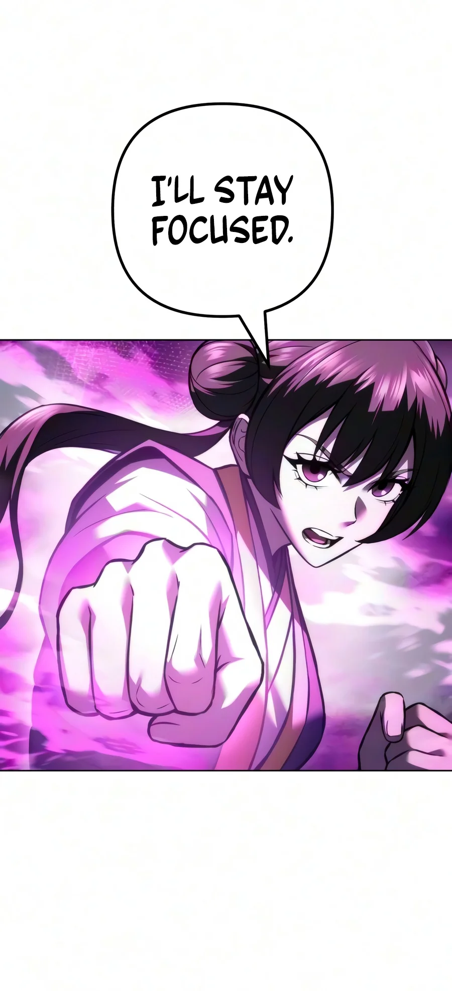 Read The Sichuan Tyrant chapter 42 image 3 on Lezhin