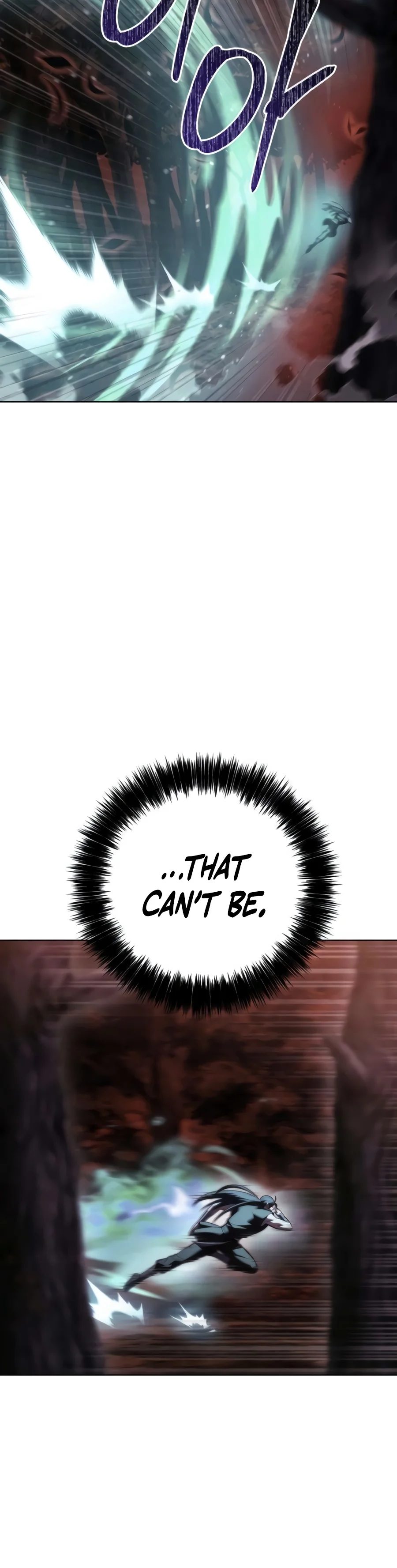 Read The Sichuan Tyrant chapter 43 image 1 on Lezhin