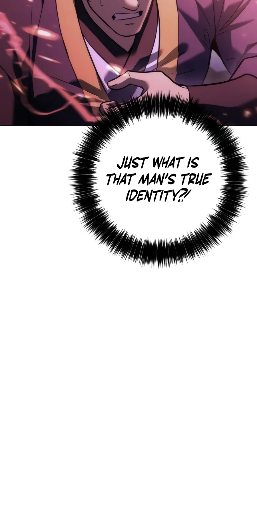 Read The Sichuan Tyrant chapter 43 image 16 on Lezhin
