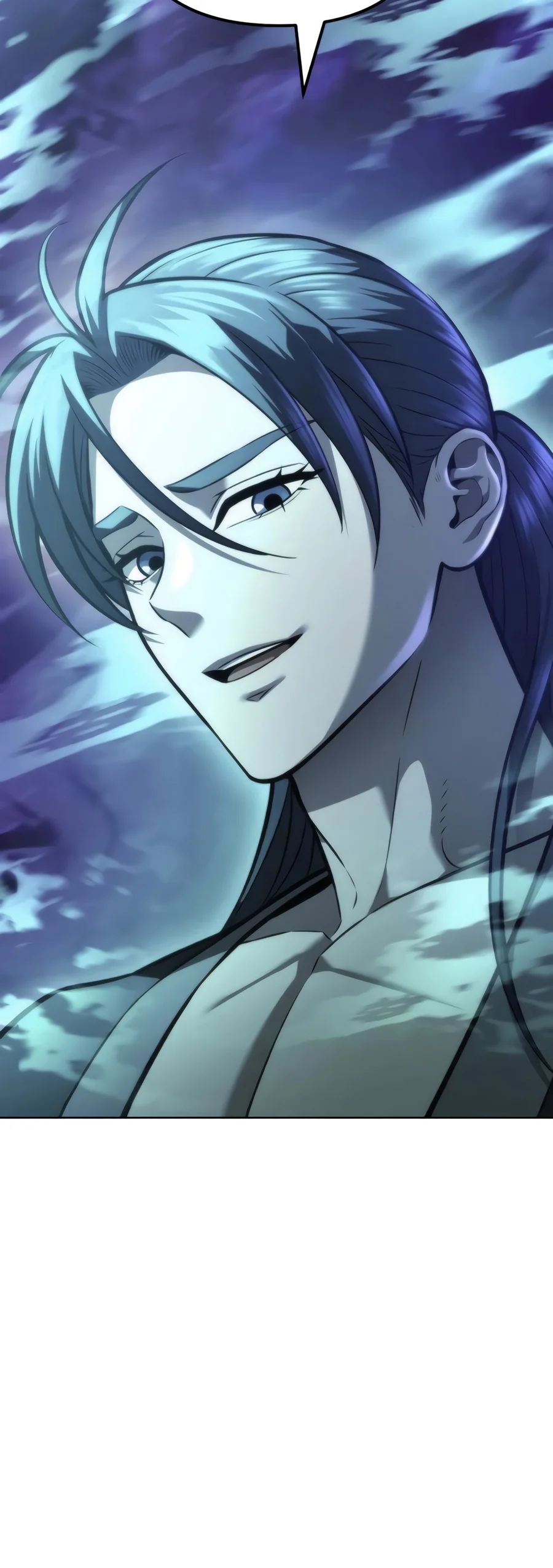 Read The Sichuan Tyrant chapter 43 image 18 on Lezhin
