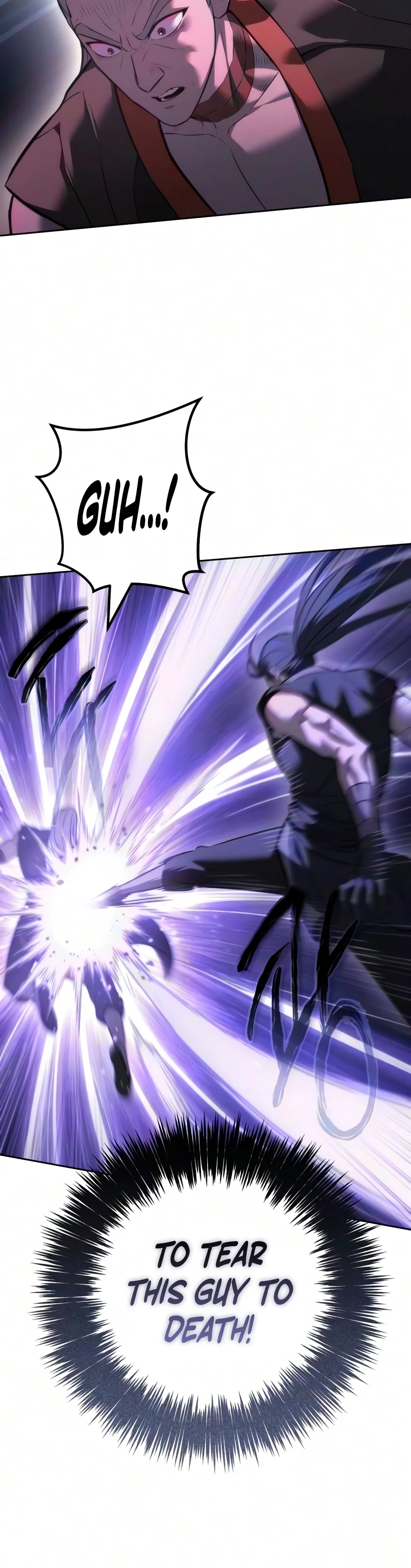 Read The Sichuan Tyrant chapter 44 image 11 on Lezhin