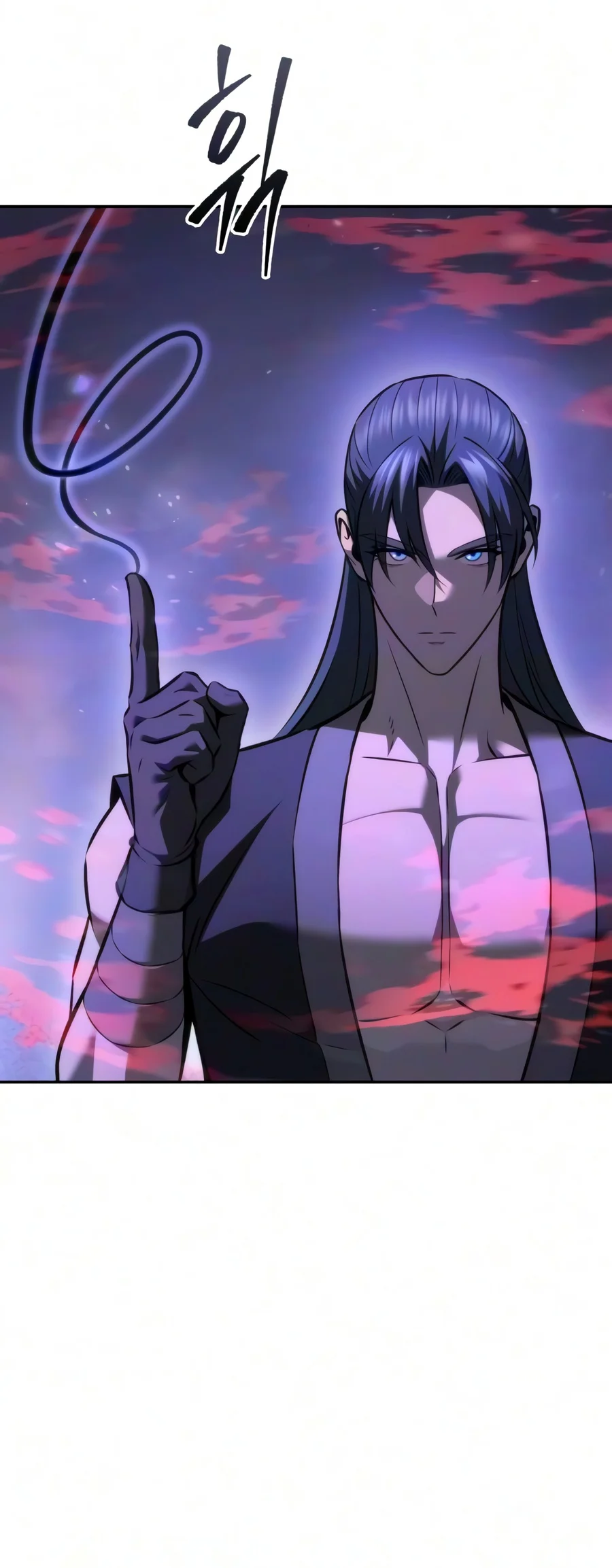 Read The Sichuan Tyrant chapter 44 image 19 on Lezhin