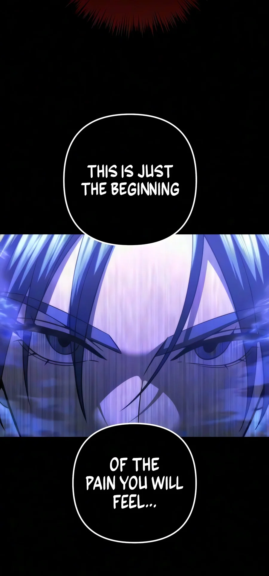Read The Sichuan Tyrant chapter 44 image 21 on Lezhin