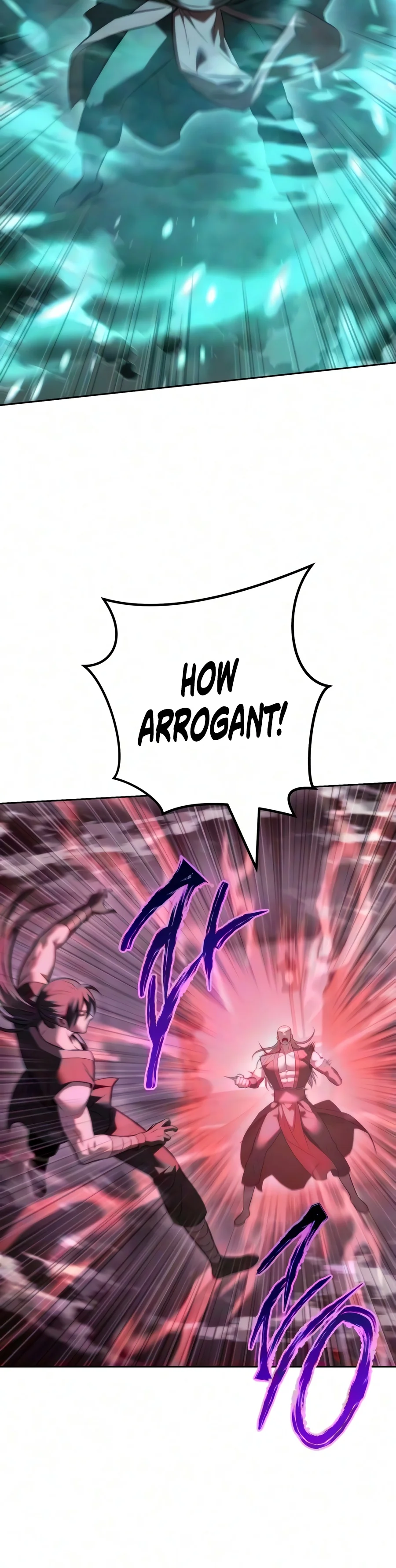 Read The Sichuan Tyrant chapter 44 image 3 on Lezhin