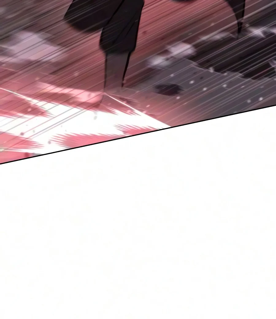 Read The Sichuan Tyrant chapter 44 image 7 on Lezhin