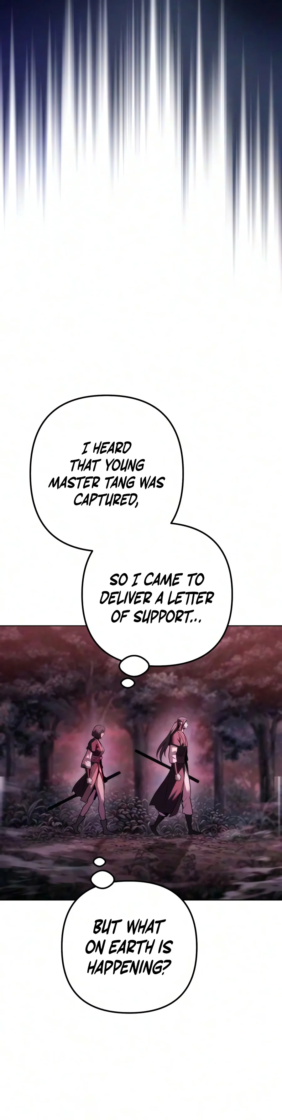 Read The Sichuan Tyrant chapter 45 image 12 on Lezhin