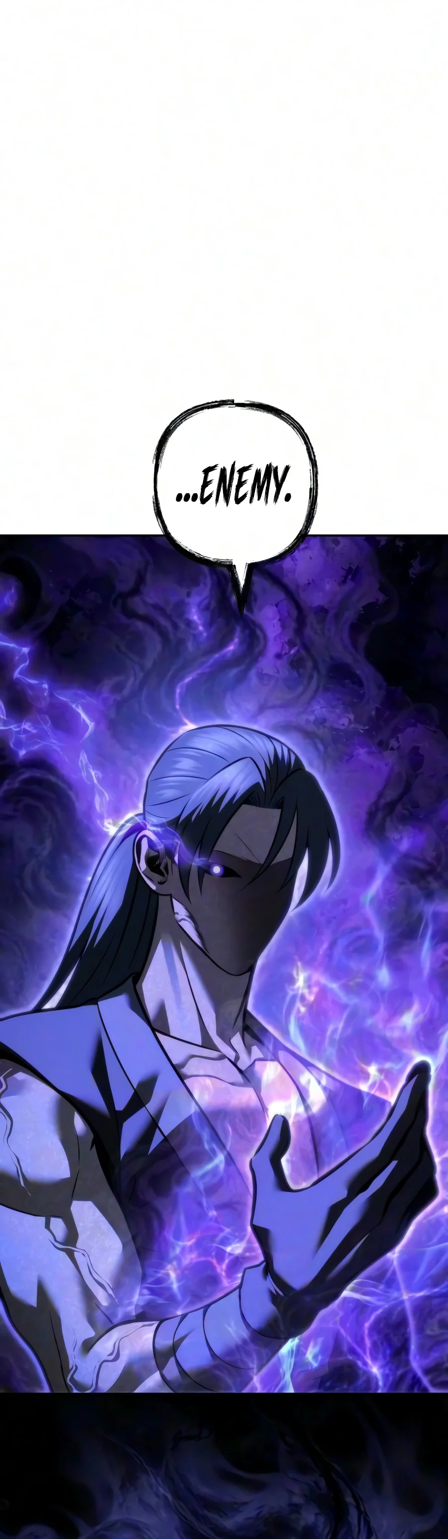 Read The Sichuan Tyrant chapter 45 image 18 on Lezhin