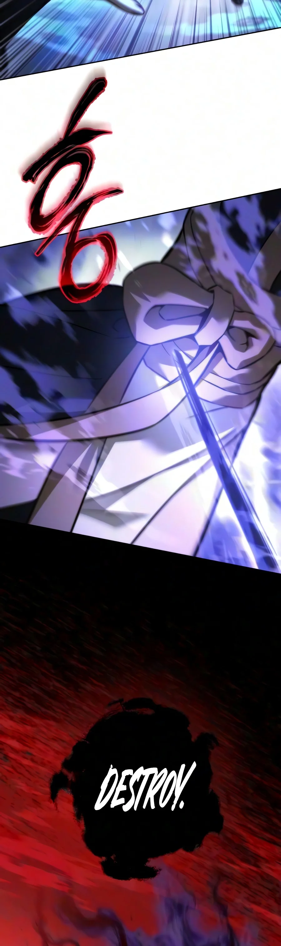 Read The Sichuan Tyrant chapter 45 image 20 on Lezhin