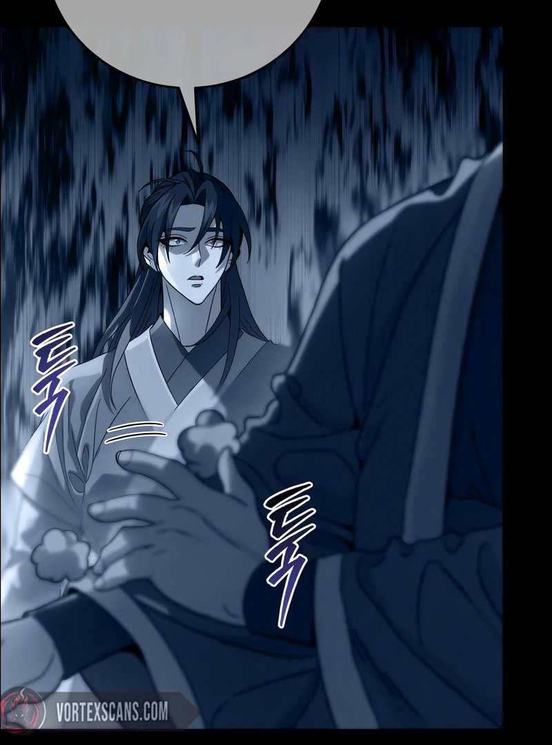Read The Sichuan Tyrant chapter 5 image 10 on Lezhin