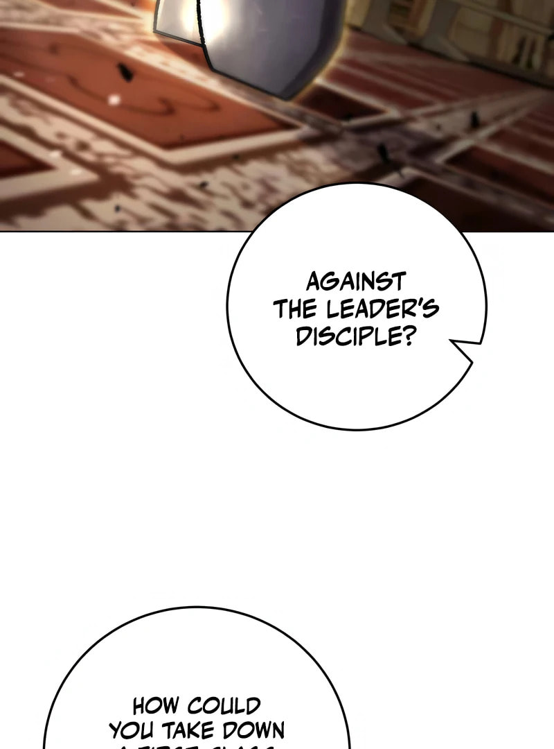 Read The Sichuan Tyrant chapter 5 image 100 on Lezhin