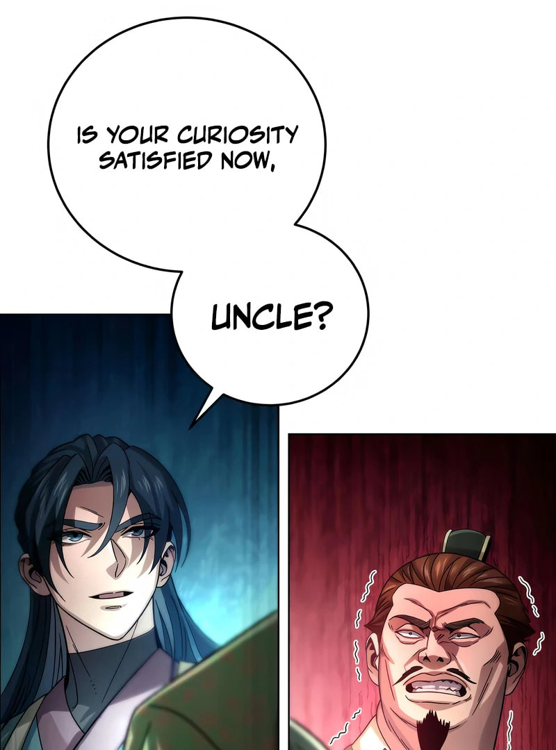 Read The Sichuan Tyrant chapter 5 image 106 on Lezhin