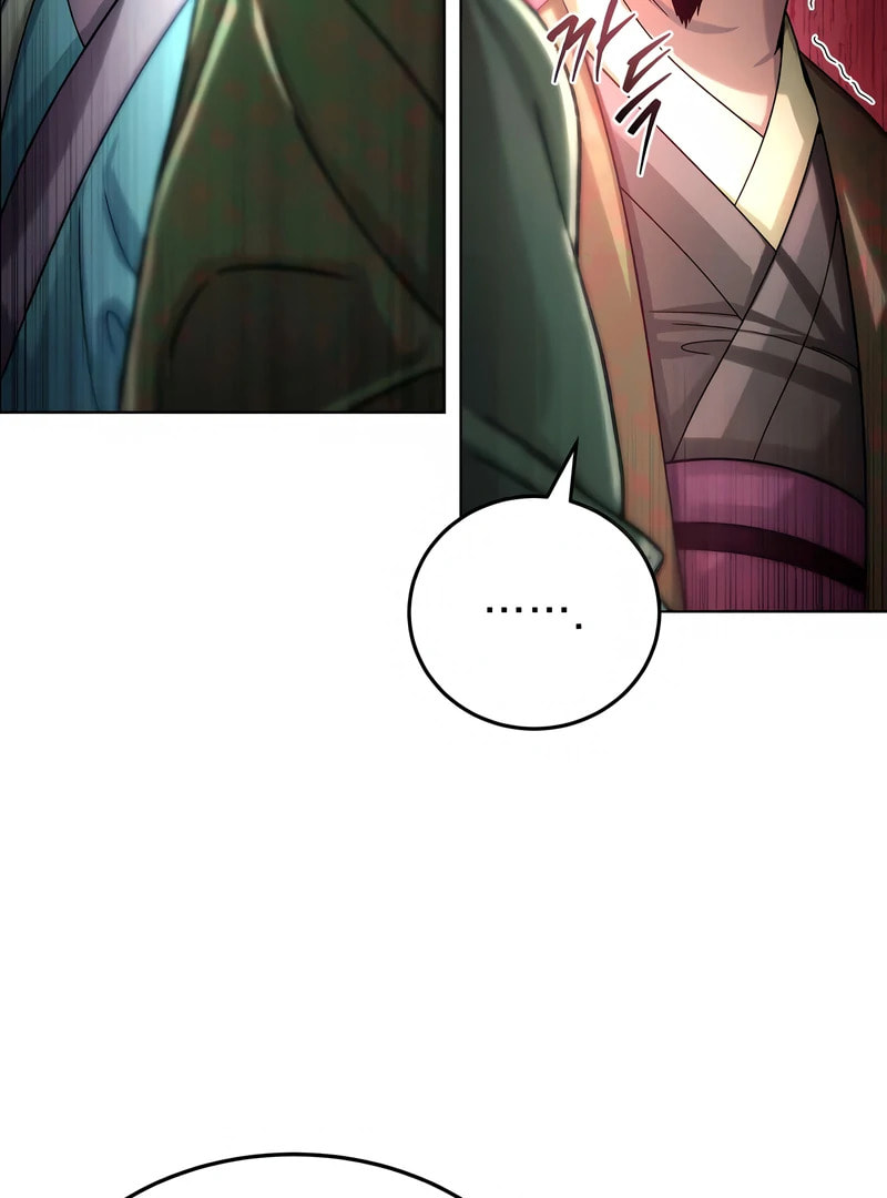 Read The Sichuan Tyrant chapter 5 image 107 on Lezhin