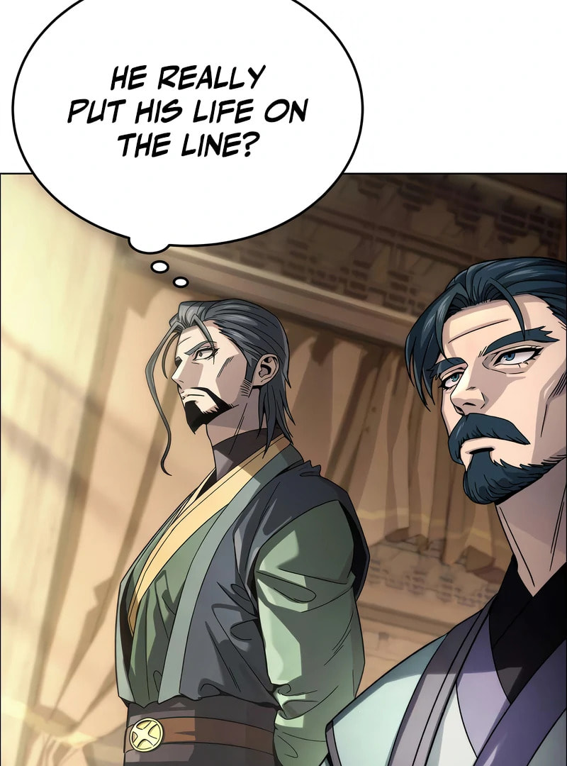 Read The Sichuan Tyrant chapter 5 image 108 on Lezhin
