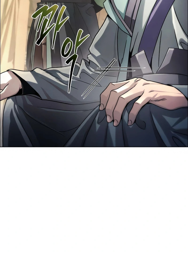 Read The Sichuan Tyrant chapter 5 image 109 on Lezhin