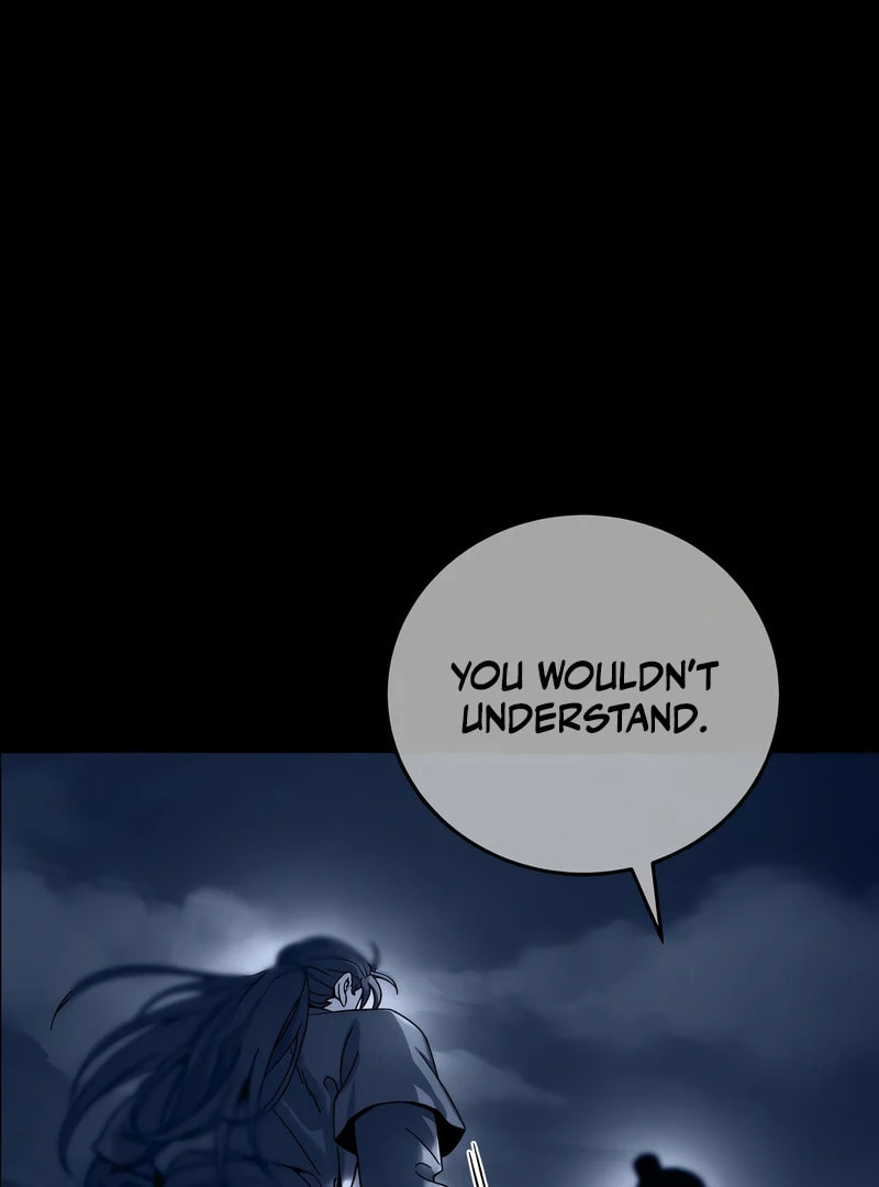Read The Sichuan Tyrant chapter 5 image 11 on Lezhin