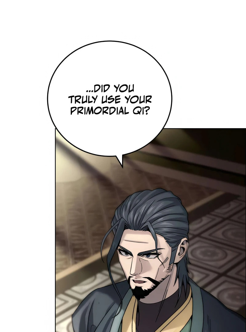 Read The Sichuan Tyrant chapter 5 image 110 on Lezhin
