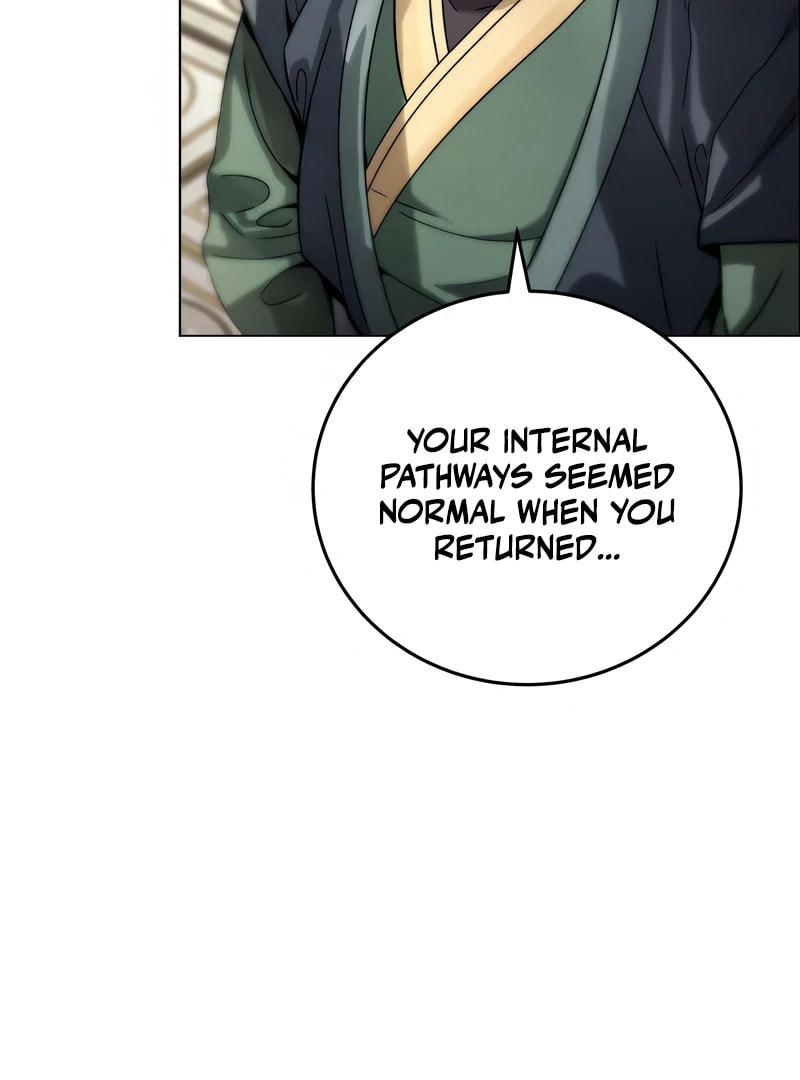 Read The Sichuan Tyrant chapter 5 image 111 on Lezhin