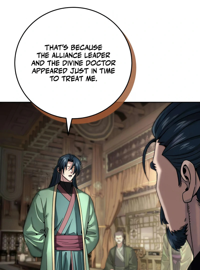 Read The Sichuan Tyrant chapter 5 image 112 on Lezhin