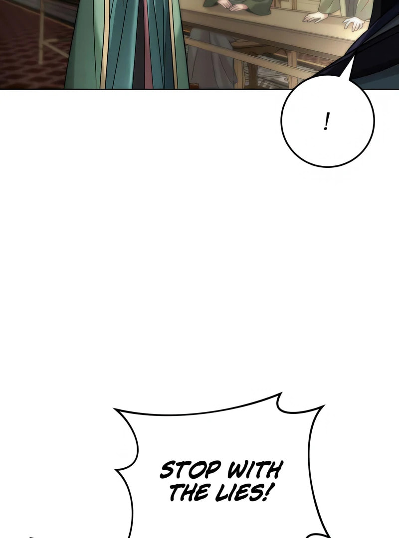 Read The Sichuan Tyrant chapter 5 image 113 on Lezhin