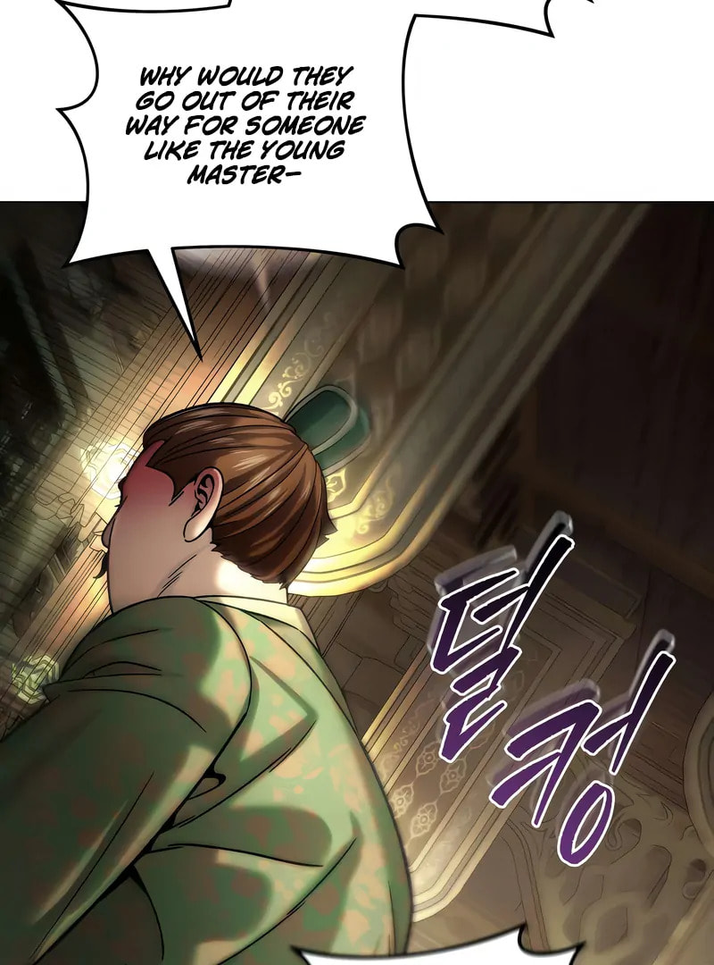 Read The Sichuan Tyrant chapter 5 image 114 on Lezhin