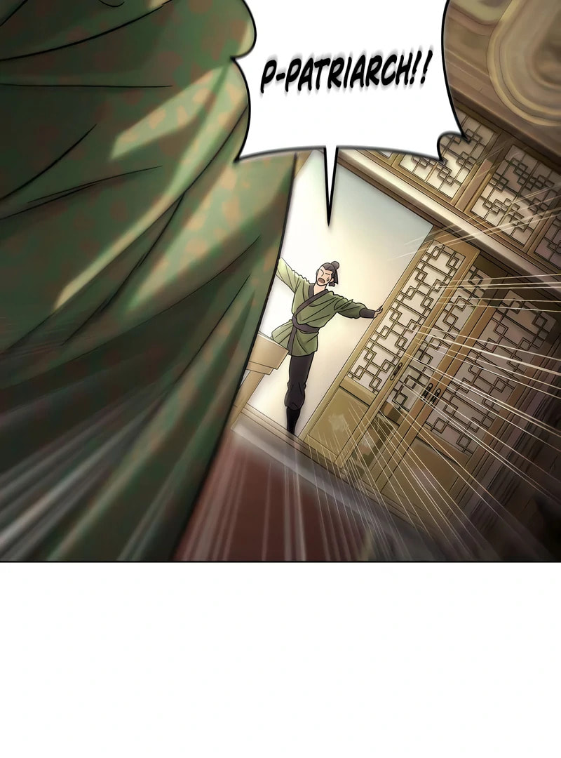 Read The Sichuan Tyrant chapter 5 image 115 on Lezhin