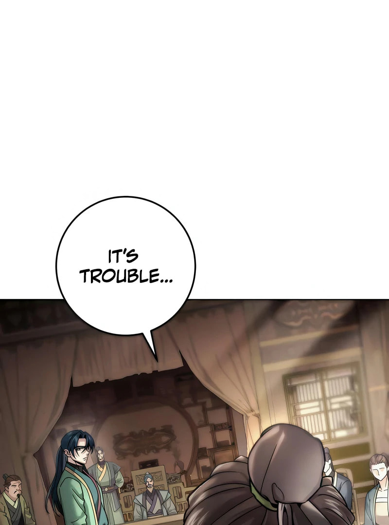Read The Sichuan Tyrant chapter 5 image 116 on Lezhin