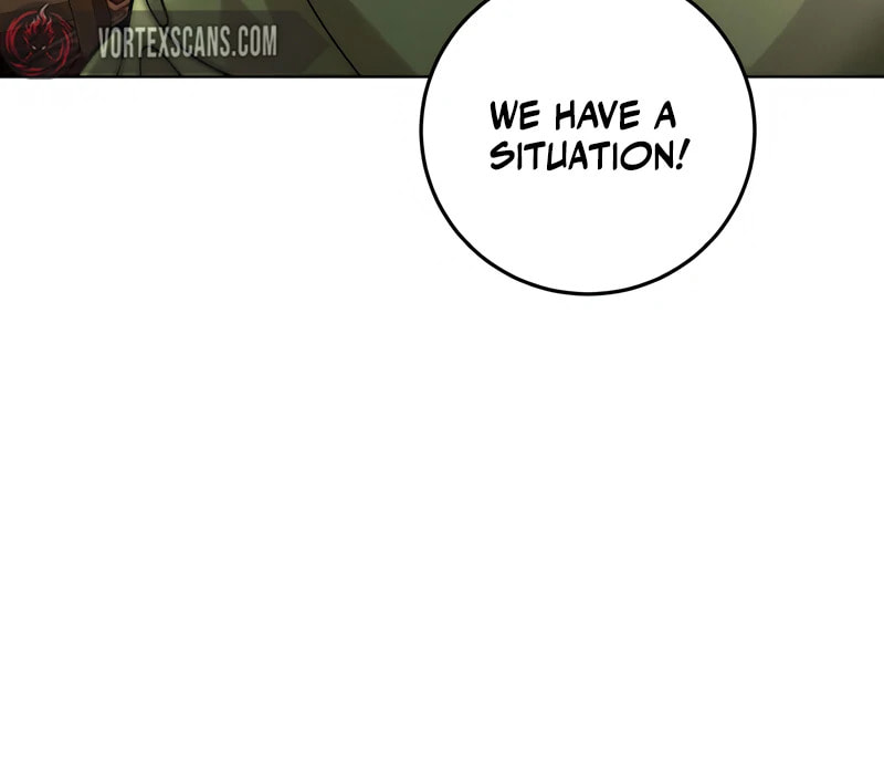 Read The Sichuan Tyrant chapter 5 image 118 on Lezhin