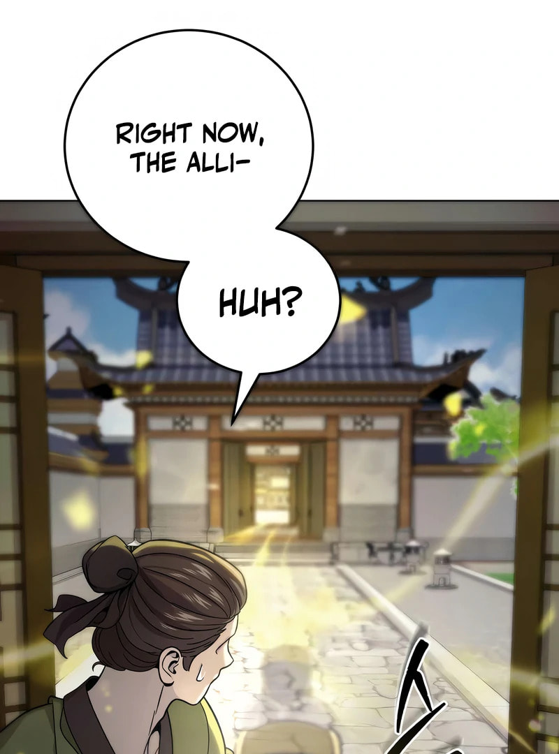 Read The Sichuan Tyrant chapter 5 image 119 on Lezhin