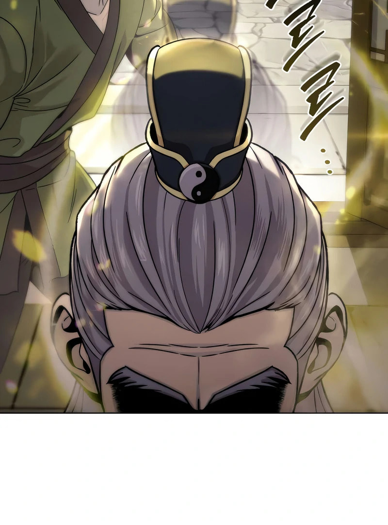 Read The Sichuan Tyrant chapter 5 image 120 on Lezhin