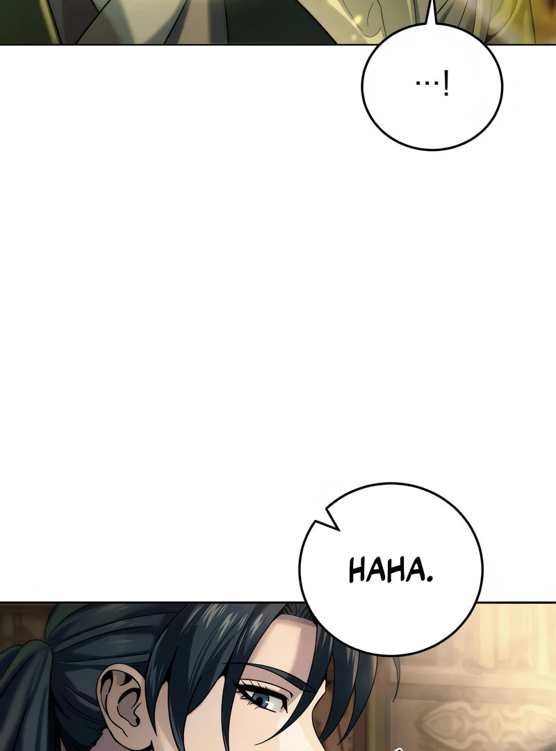 Read The Sichuan Tyrant chapter 5 image 122 on Lezhin