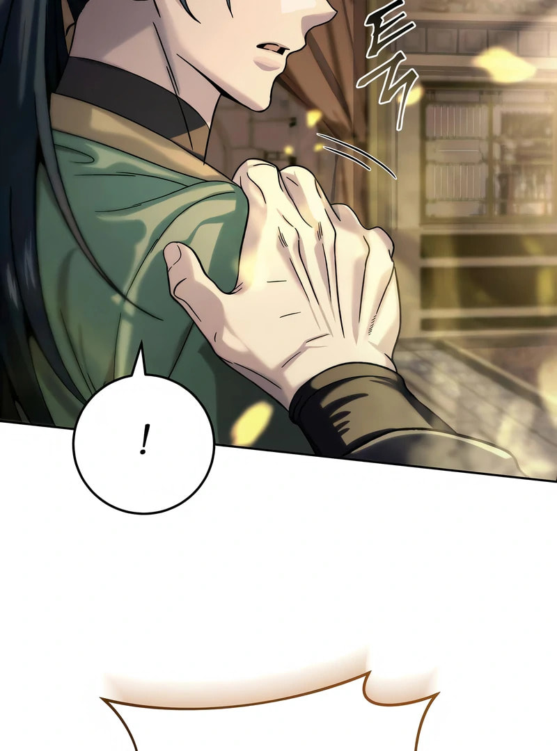 Read The Sichuan Tyrant chapter 5 image 123 on Lezhin