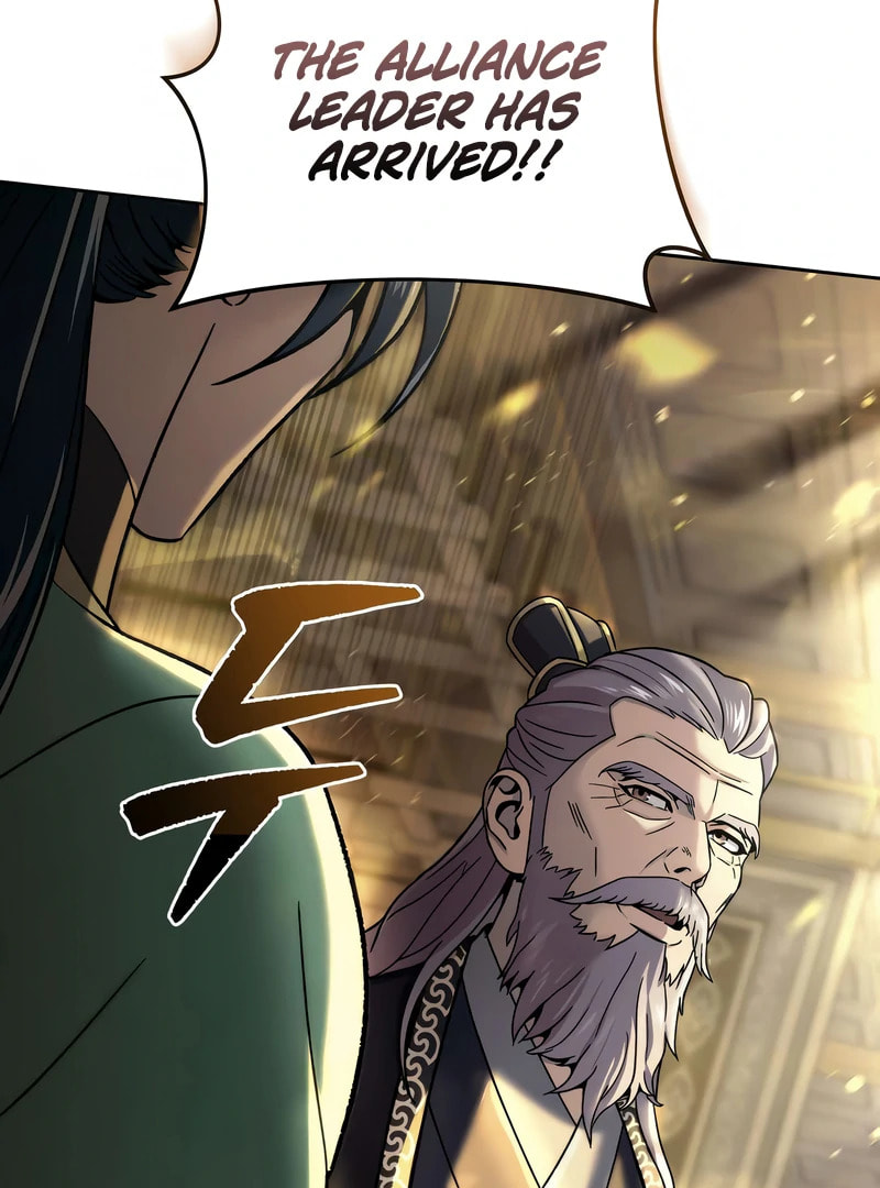 Read The Sichuan Tyrant chapter 5 image 124 on Lezhin