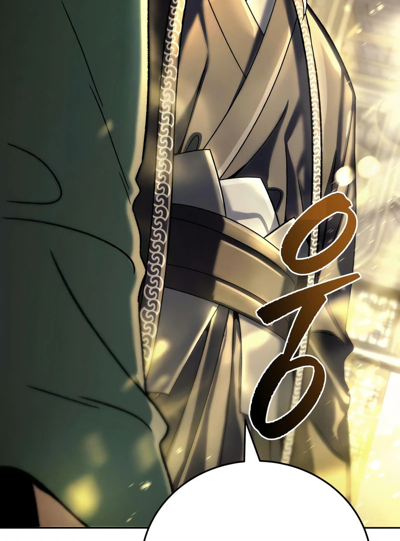 Read The Sichuan Tyrant chapter 5 image 125 on Lezhin
