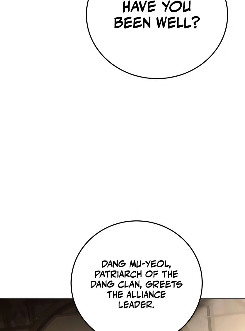 Read The Sichuan Tyrant chapter 5 image 126 on Lezhin