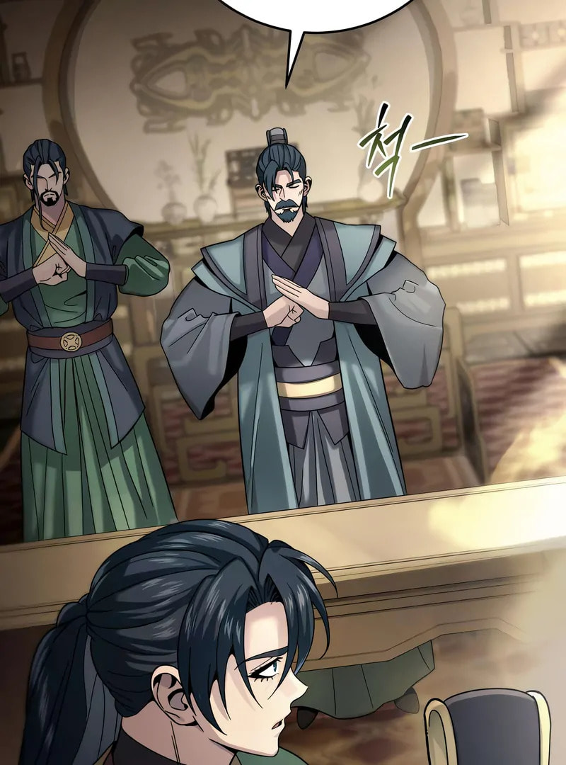 Read The Sichuan Tyrant chapter 5 image 127 on Lezhin