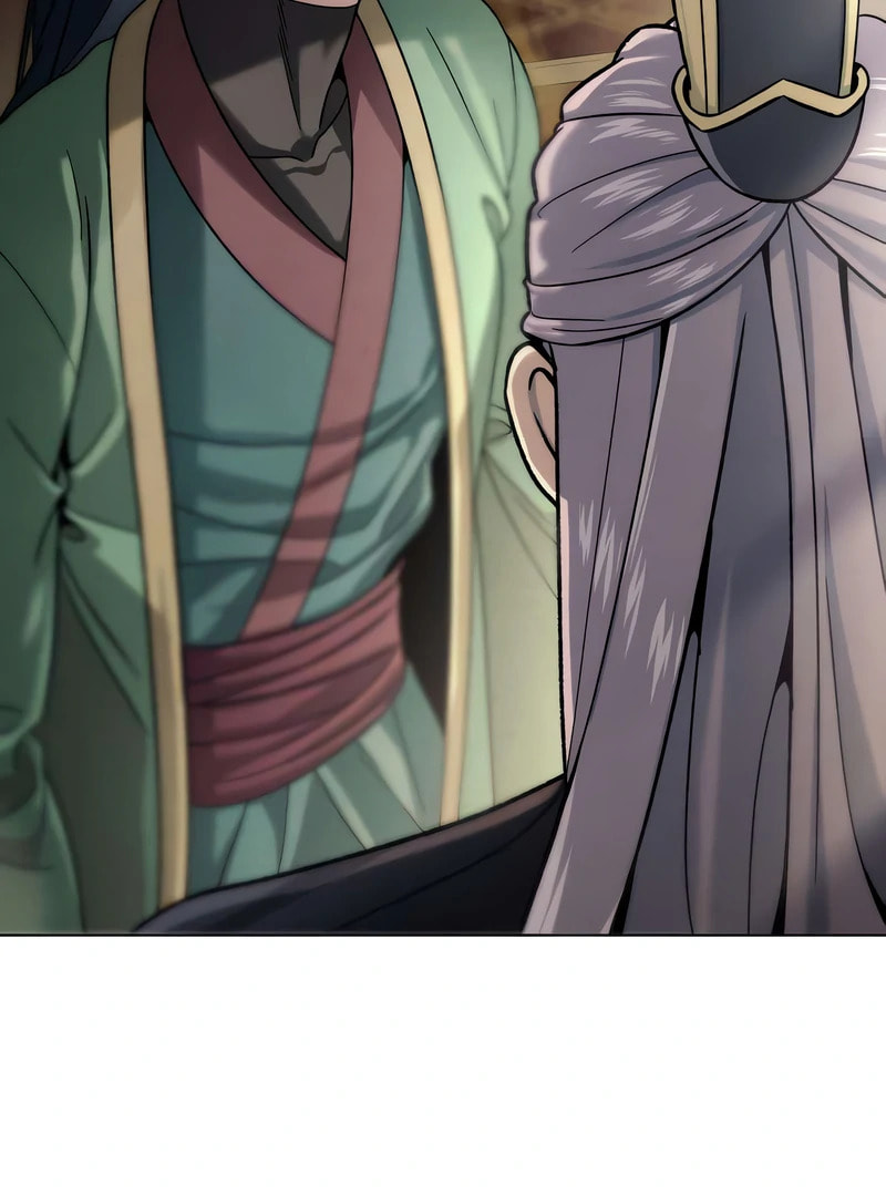 Read The Sichuan Tyrant chapter 5 image 128 on Lezhin