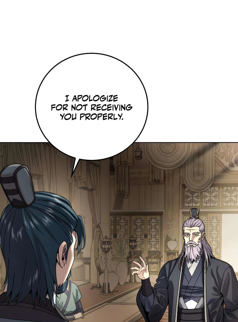 Read The Sichuan Tyrant chapter 5 image 129 on Lezhin