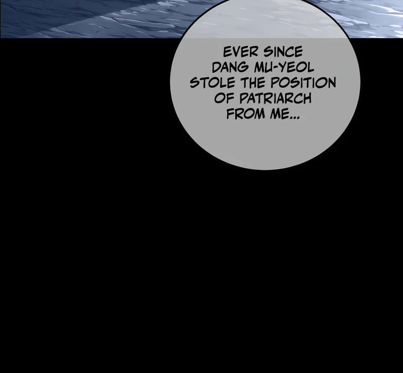 Read The Sichuan Tyrant chapter 5 image 13 on Lezhin