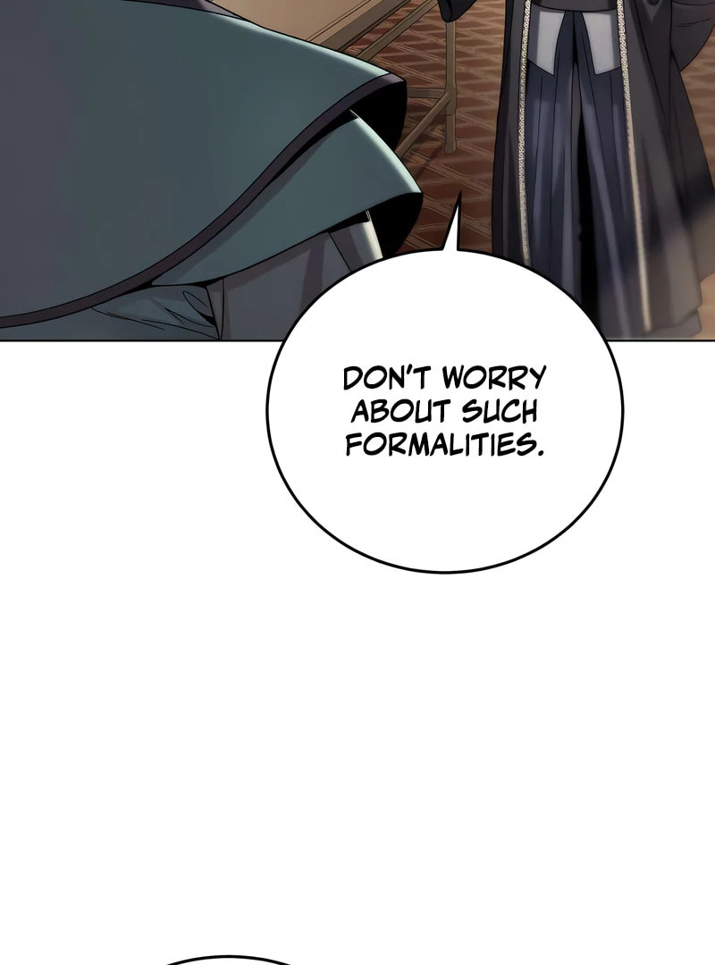 Read The Sichuan Tyrant chapter 5 image 130 on Lezhin