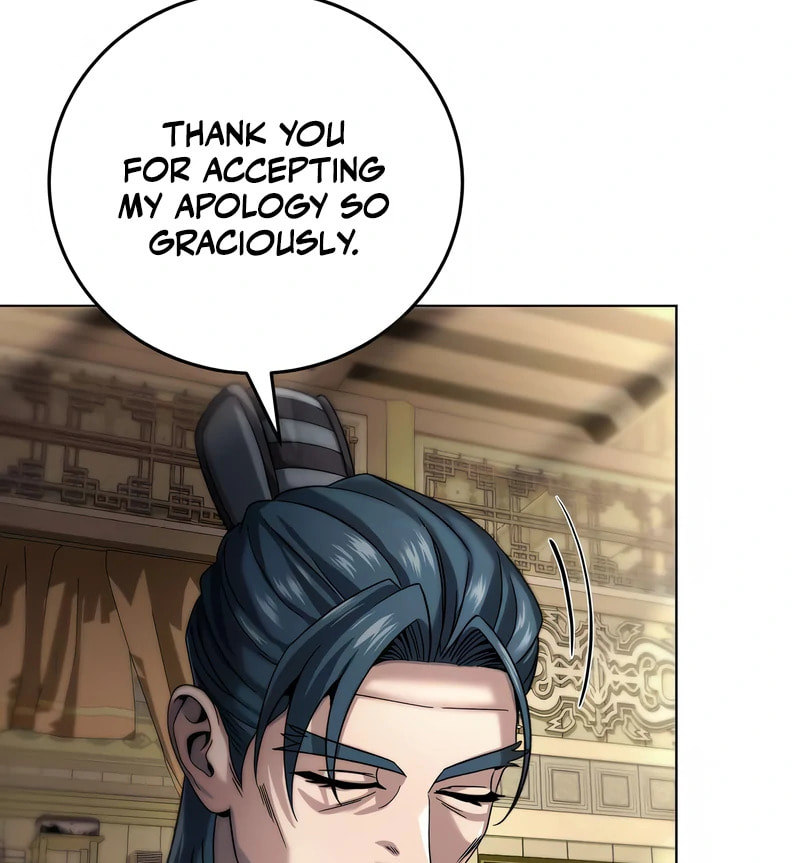 Read The Sichuan Tyrant chapter 5 image 131 on Lezhin