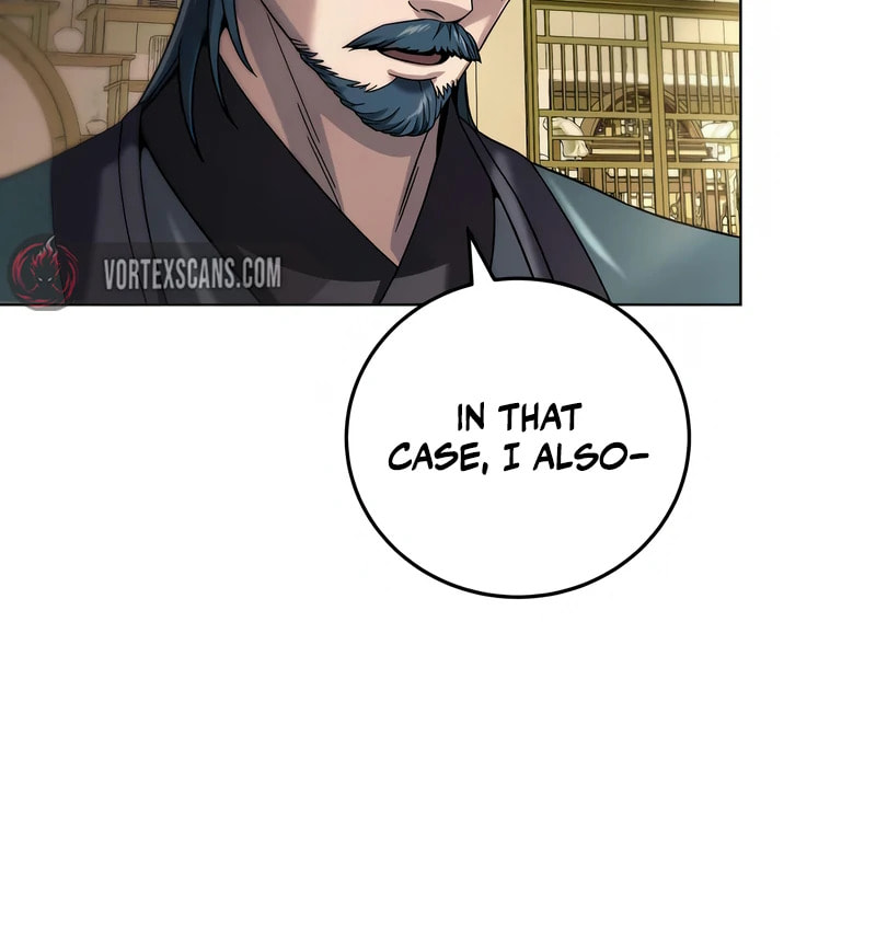 Read The Sichuan Tyrant chapter 5 image 132 on Lezhin