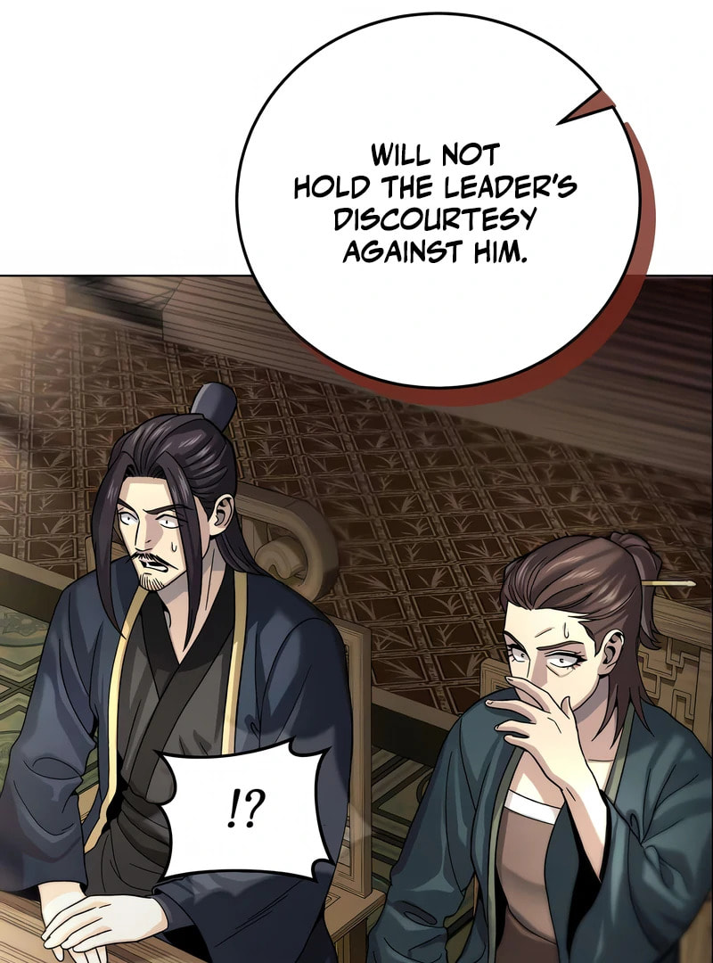 Read The Sichuan Tyrant chapter 5 image 133 on Lezhin