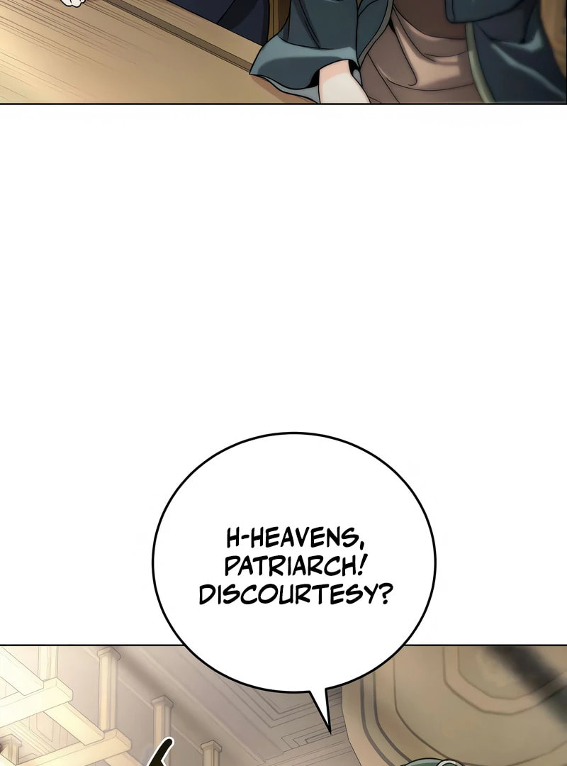 Read The Sichuan Tyrant chapter 5 image 134 on Lezhin