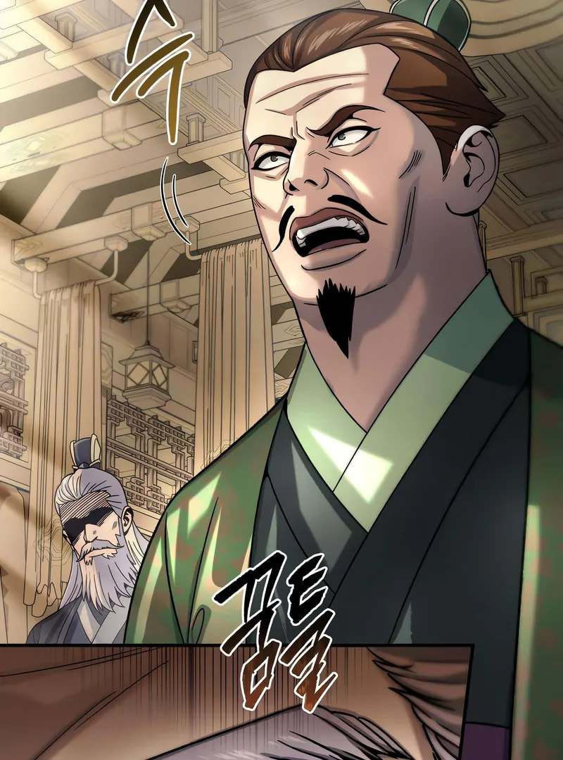 Read The Sichuan Tyrant chapter 5 image 135 on Lezhin