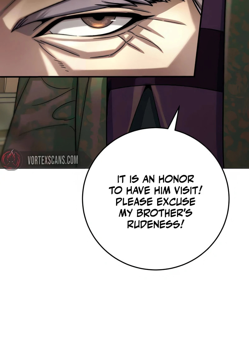 Read The Sichuan Tyrant chapter 5 image 136 on Lezhin