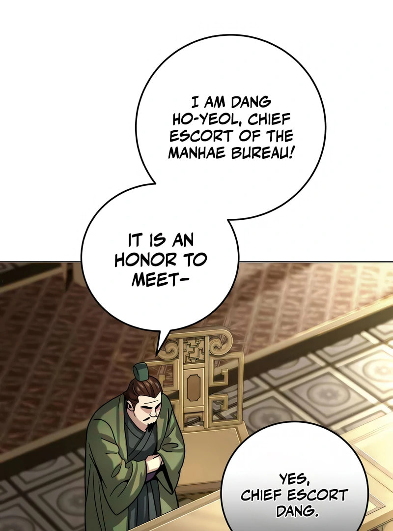 Read The Sichuan Tyrant chapter 5 image 137 on Lezhin