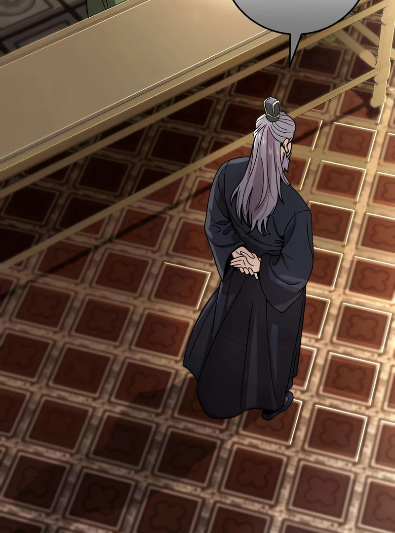 Read The Sichuan Tyrant chapter 5 image 138 on Lezhin